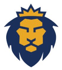 LandonLou_'s tweet photo. Blessed to receive an offer from Warner university! @CoachKendallTod @WarnerUFootball @hdcoach_mark @CoachGroneqb @JessieJMcNeil @WGRanchFootball https://t.co/jVP2pNpIXk