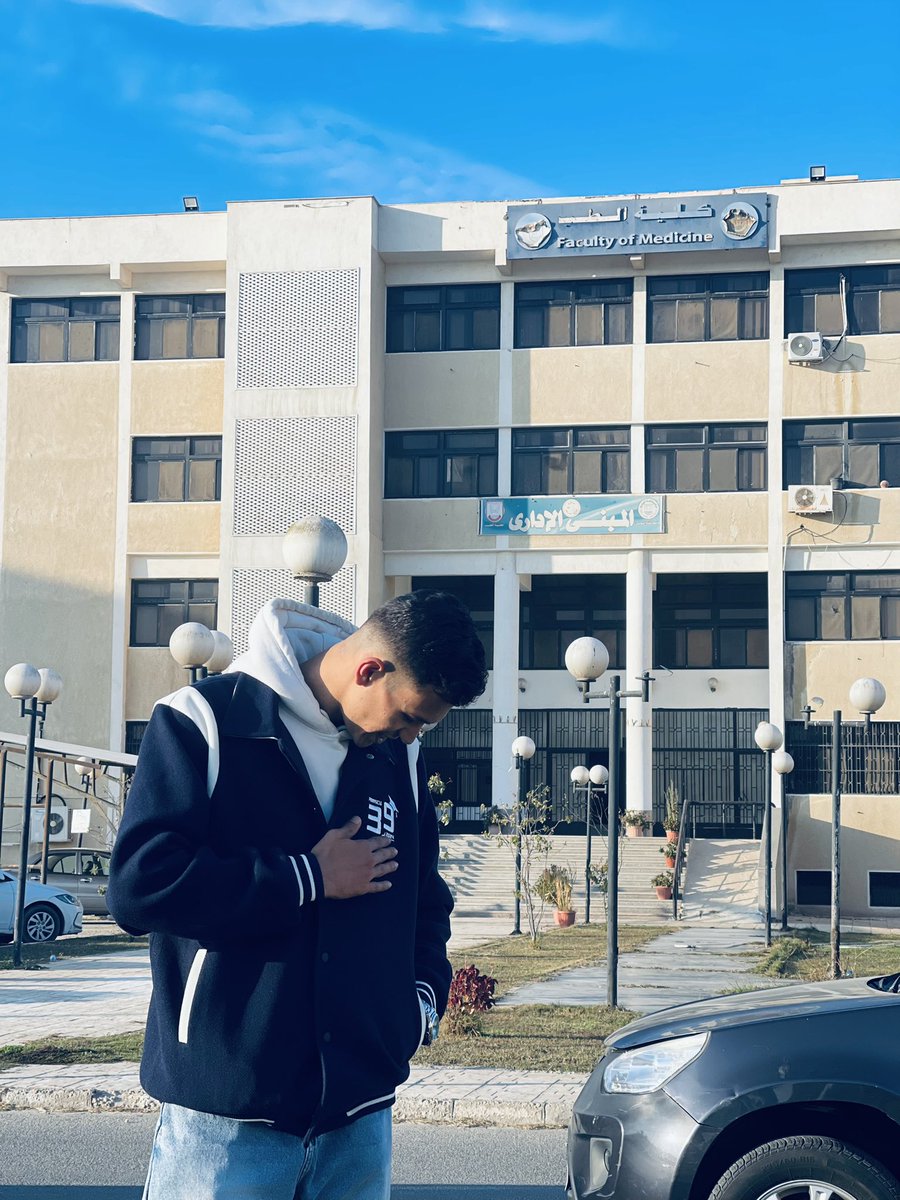 الجاكت بتاعنا كركب الدنيا وولع السين 🔥🔥
قناة السويس 39 💙💙
مين ف البلد دي يقدر علينا 🔝💙
