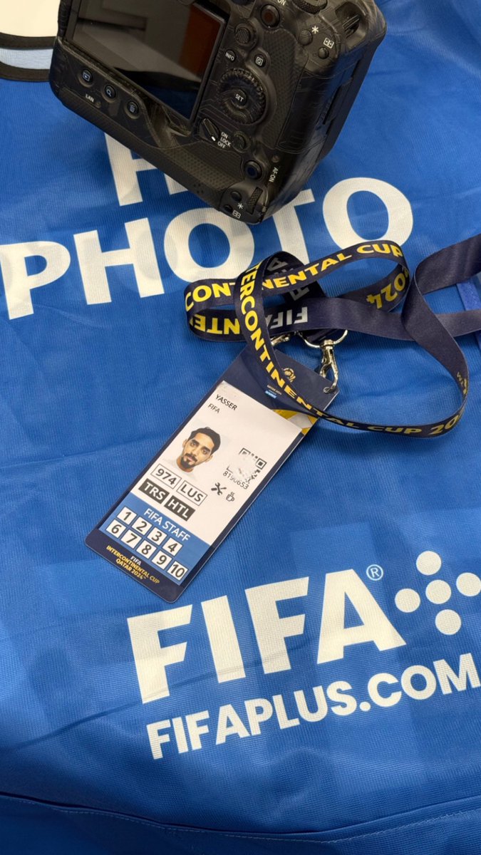 ياسر بخش | 📸 tweet media