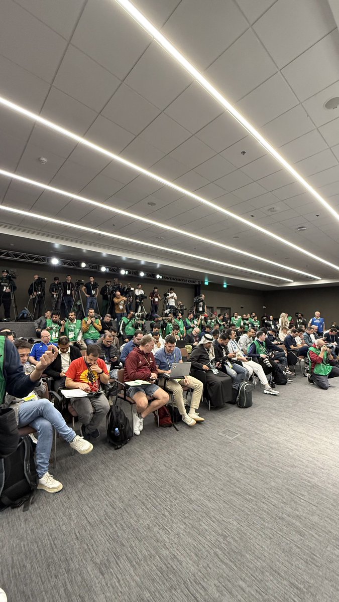 ياسر بخش | 📸 tweet media