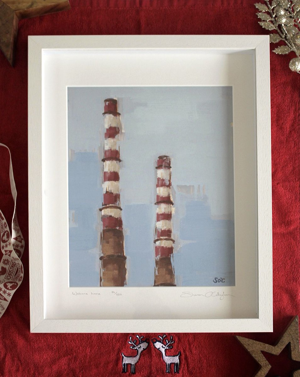 Sharon O'Callaghan tweet media