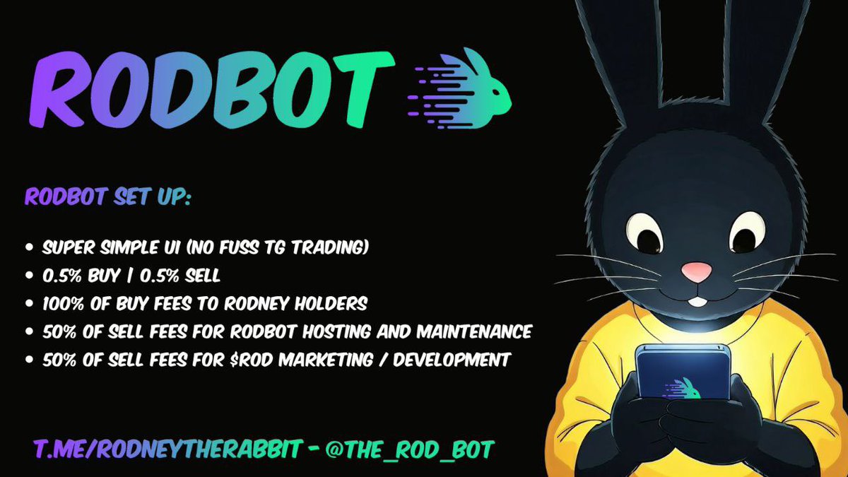 Brown Pearl tweet media