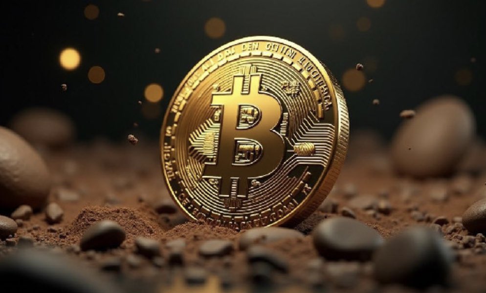 cryptmemz's tweet image. #Bitcoin has reached a new all-time high today, peaking at $108,000. Once again, $Sol is approaching the $230 mark, hinting at the potential for setting new all-time highs in the near future. These movements suggest strong market momentum for both cryptocurrencies.