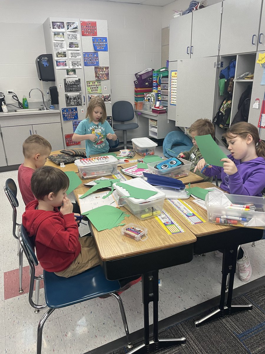 Heidi Diercks tweet media