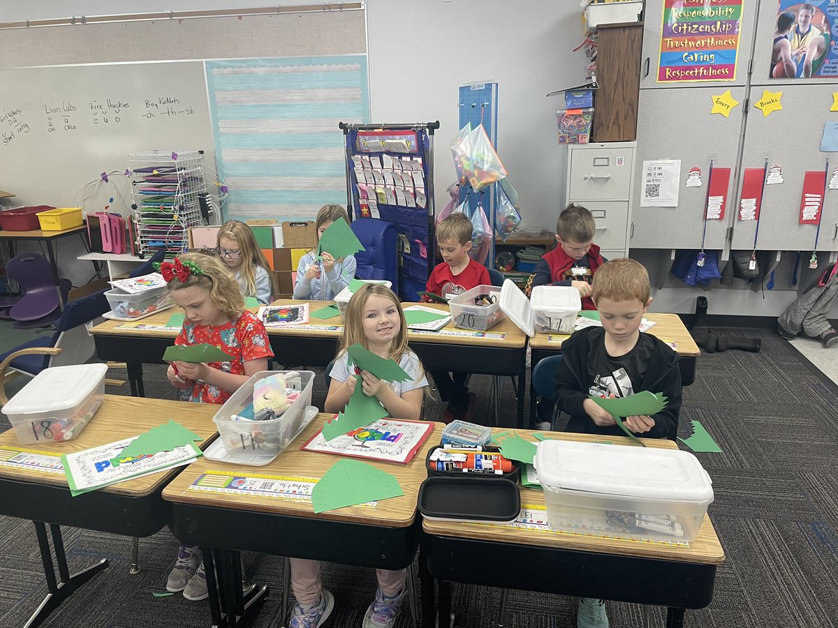 Heidi Diercks tweet media