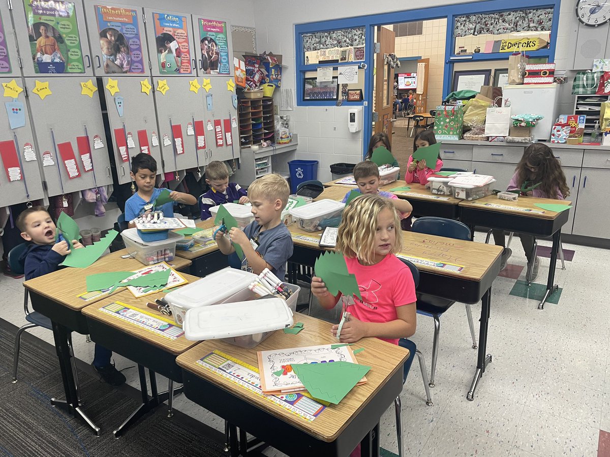 Heidi Diercks tweet media