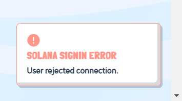 Virtix ⚖️ tweet media