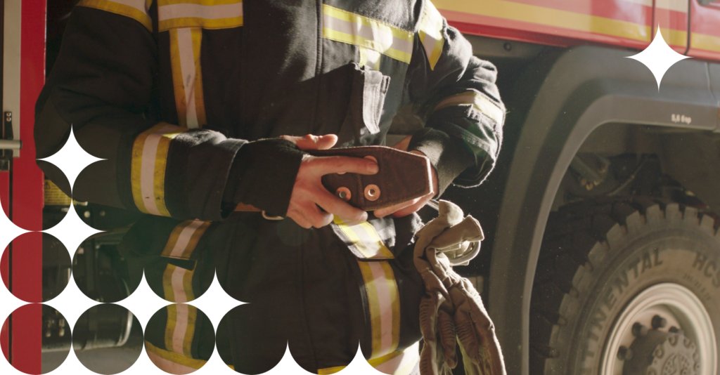 Successful allyship has the power to transform organizational culture and drive tangible results. Key factors include unwavering commitment from top leadership and providing education to potential allies. 

Explore case studies: hubs.la/Q02NkkMF0

#inclusiveculture