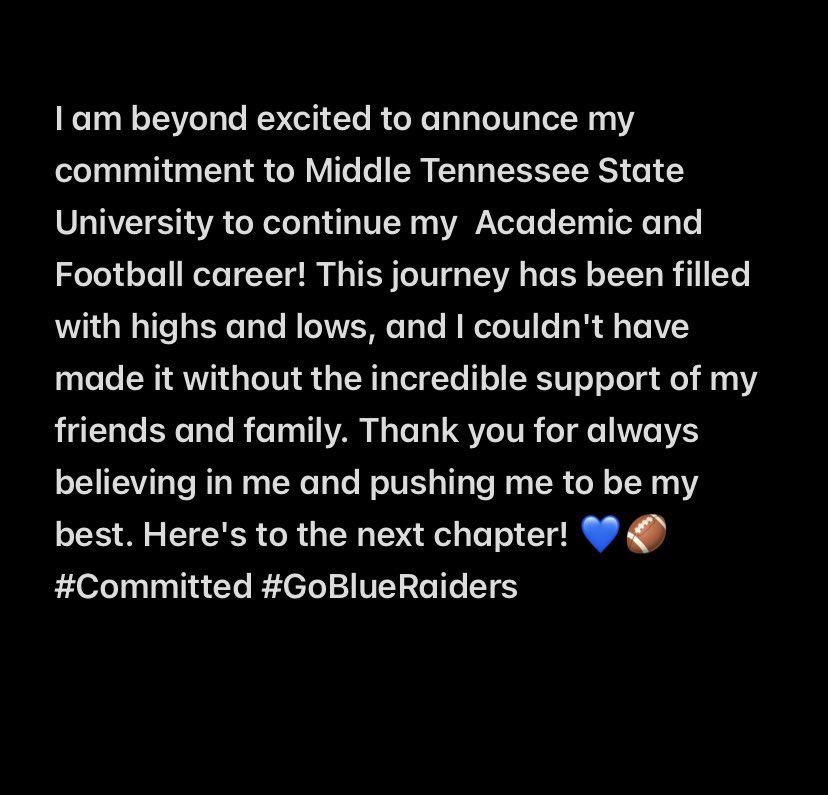 QuentinButler17's tweet image. 1000% Ready to Work #AGTG
