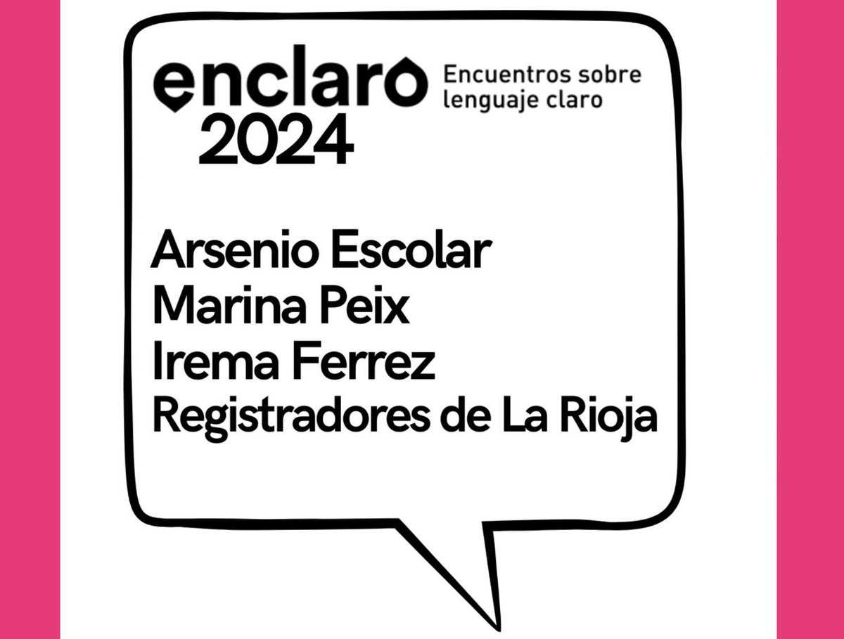 Fernando A. Navarro tweet media