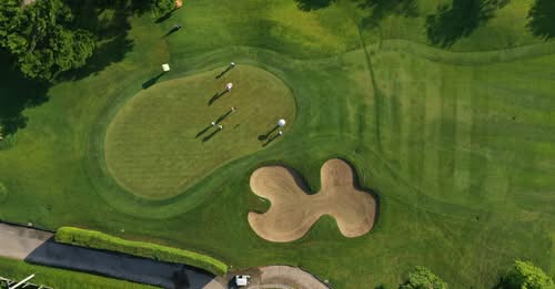 RutgersOCPE's tweet photo. Take the first step towards a rewarding career with the Professional Golf Turf Management Program: Three-Week Preparatory Course. Register before December 31, to take advantage of our limited-time promotion and save $400! #RUTurf #RutgersOCPE #GolfTurf

 https://t.co/5STaRxd5ZX https://t.co/TXNhOZSTBF