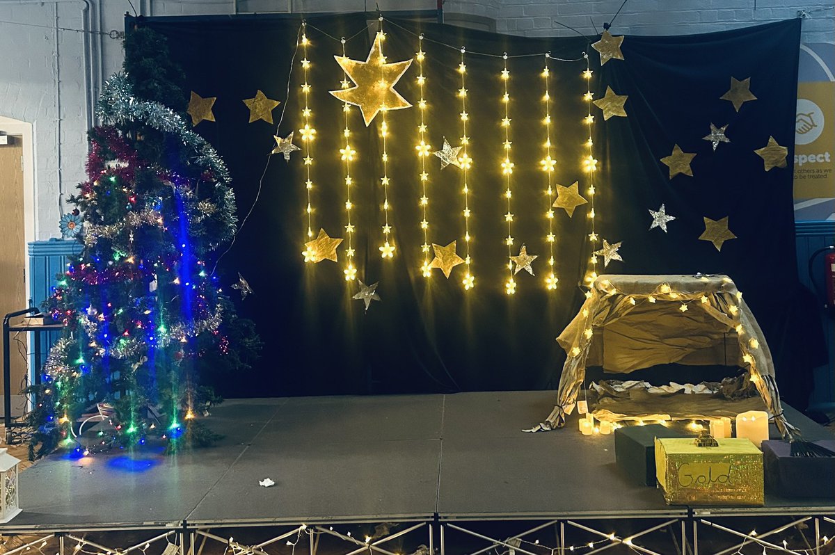 Miss Rukhsar (@misshrukhsar) on Twitter photo Reception and Year 2 are all ready for the Nativity! ❄️🎄<a href="/MissLewisconway/">Miss LewisConway</a> <a href="/MrGunchala/">Rakesh Gunchala</a> <a href="/GroganConway/">MissGroganConway</a> <a href="/MrsZamirConway/">Mrs Zamir</a> #conwaycrew Reception and Year 2 are all ready for the Nativity! ❄️🎄<a href="/MissLewisconway/">Miss LewisConway</a> <a href="/MrGunchala/">Rakesh Gunchala</a> <a href="/GroganConway/">MissGroganConway</a> <a href="/MrsZamirConway/">Mrs Zamir</a> #conwaycrew