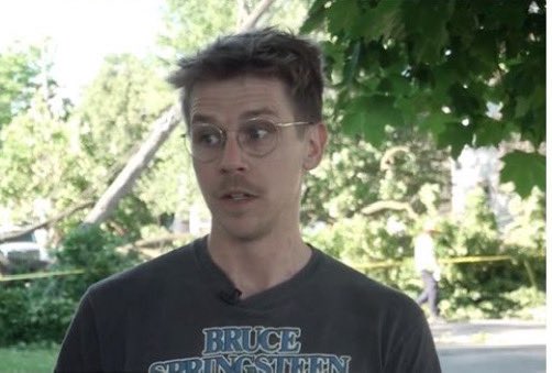 Southpaw Swade tweet media