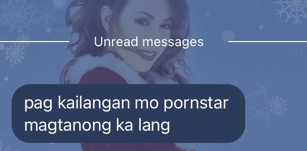 saltedron's tweet photo. true friend https://t.co/LTKaYtdoNd