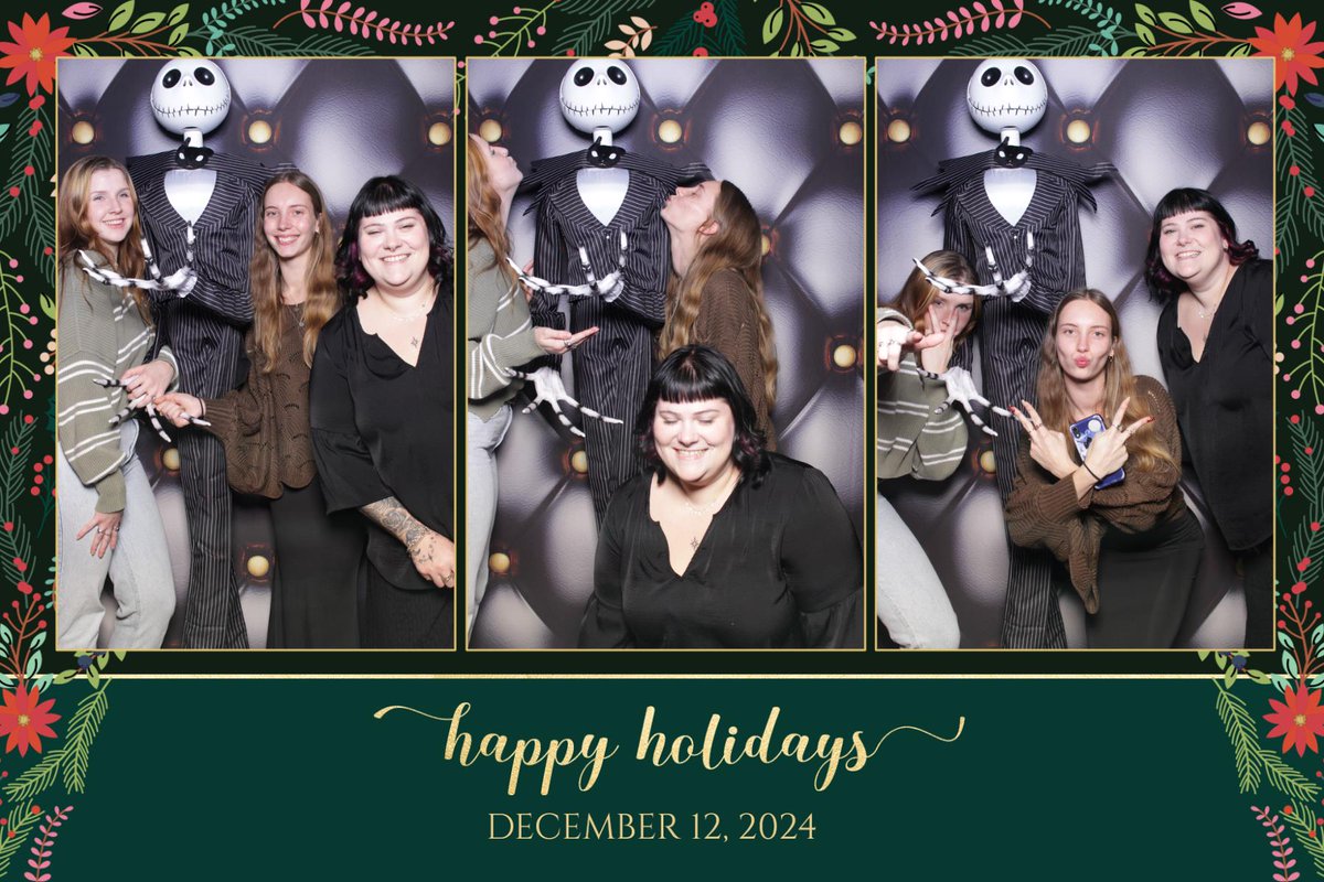 Paymerang, a Corpay Brand tweet media