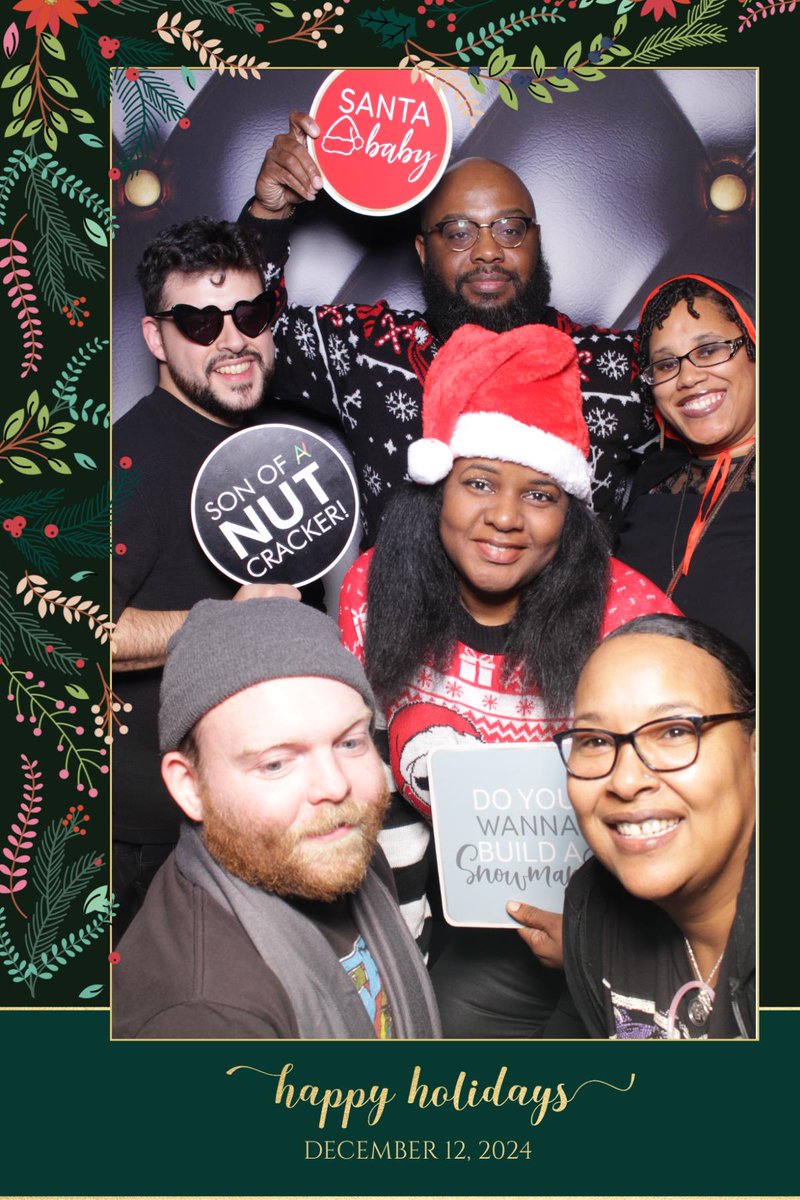 Paymerang, a Corpay Brand tweet media