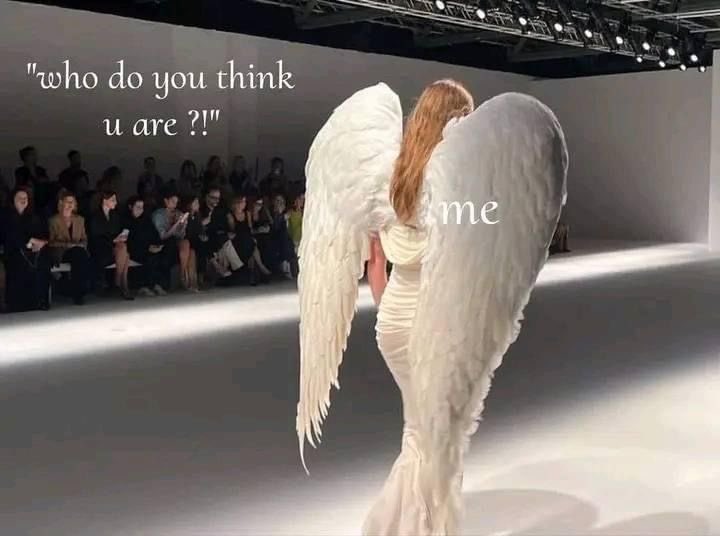 Ana ౨ৎ (@eusoulinda777) on Twitter photo 