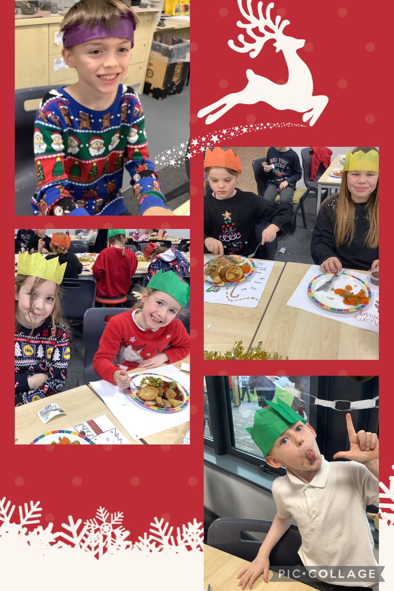 Becky Fowler tweet media