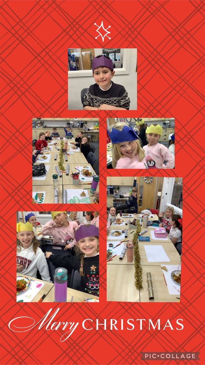 Becky Fowler tweet media