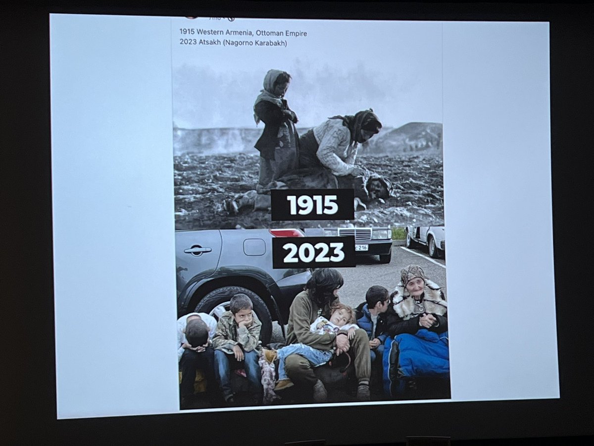 Shant Ghazarian tweet media