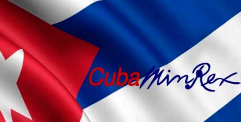 El 23 de diciembre de 1959 fue constituido el  <a href="/CubaMINREX/">Cancillería de Cuba</a> , a propuesta de Raúl Roa. Un tributo permanente a su memoria es la continuidad del pensamiento martiano, fidelista y revolucionario.