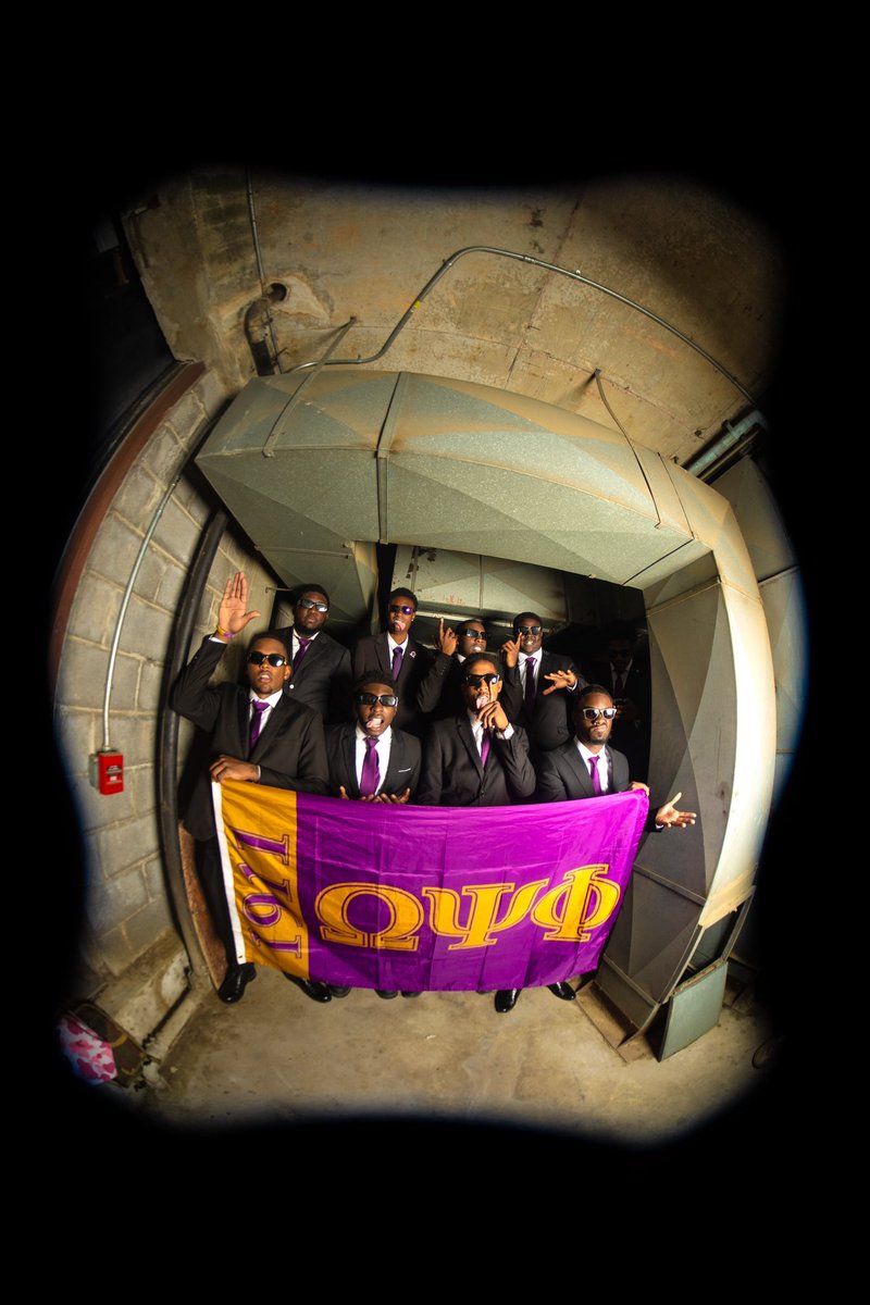 garyy2x's tweet photo. Forgot to share FoundersDay Pics 🤦🏽‍♂️ OWTEST 12DAWG 🐶 #DaonlySquarEE #LLQuey https://t.co/qH7A9LBfuH