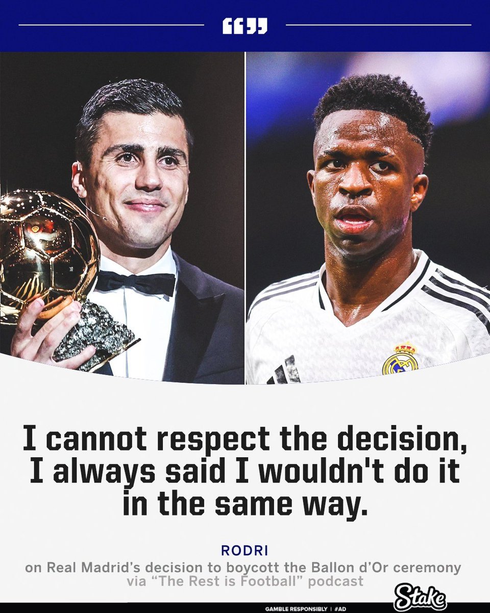 YashRMFC's tweet photo. Mf snubbed the FIFA the best ceremony, biggest hypocrite https://t.co/v6huKhOdrm