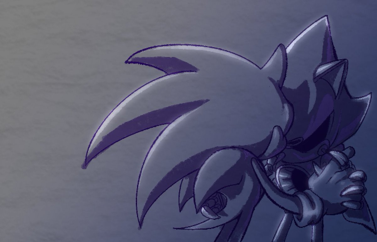 ⚡🐇Zipper🐇⚡ tweet media