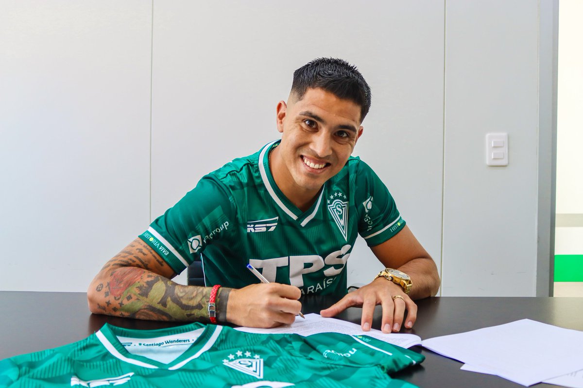 💚𝙎𝙚𝙜𝙪𝙞𝙢𝙤𝙨 𝙟𝙪𝙣𝙩𝙤𝙨💚 SW