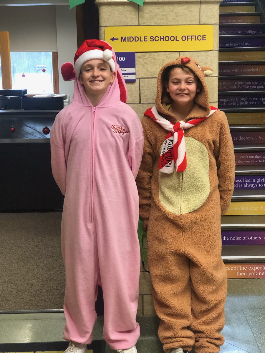 Justin Fries tweet media