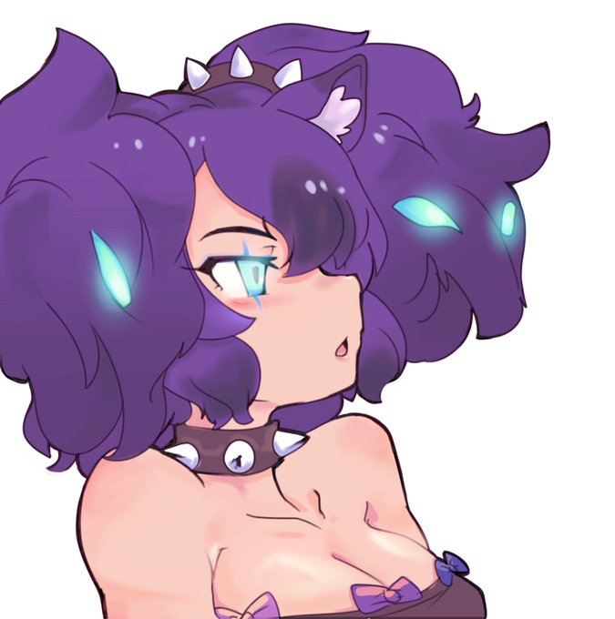 じゃあなんすか
ボクってシーサーの親戚じゃないんすか 