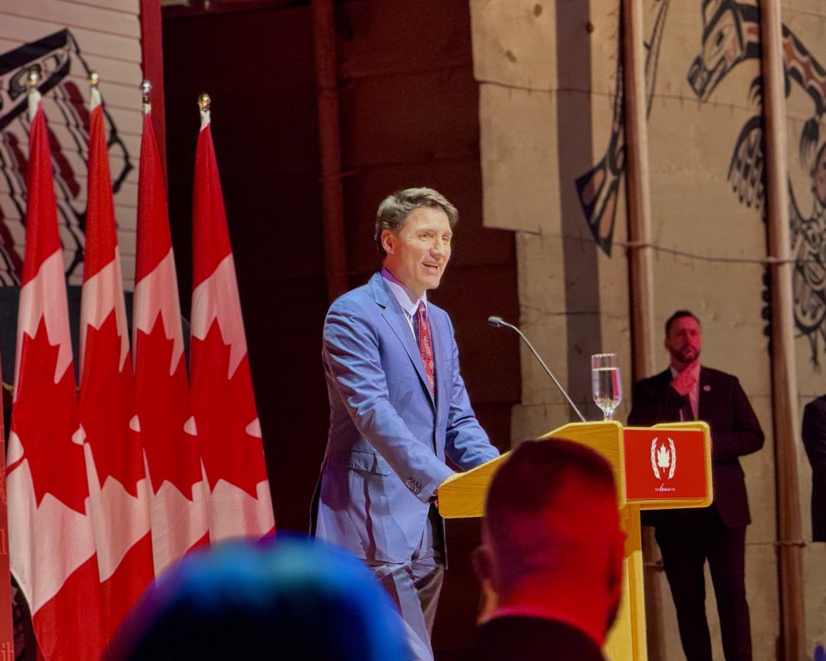 Jordan Vecchio 🇨🇦 tweet media