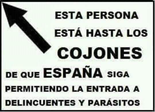 🇪🇦María💚 tweet media