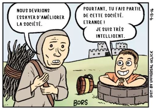 YoannQuere's tweet photo. @LHEvM @MarieWe90229652 @ALeaument @JLMelenchon https://t.co/AupYUh92jV