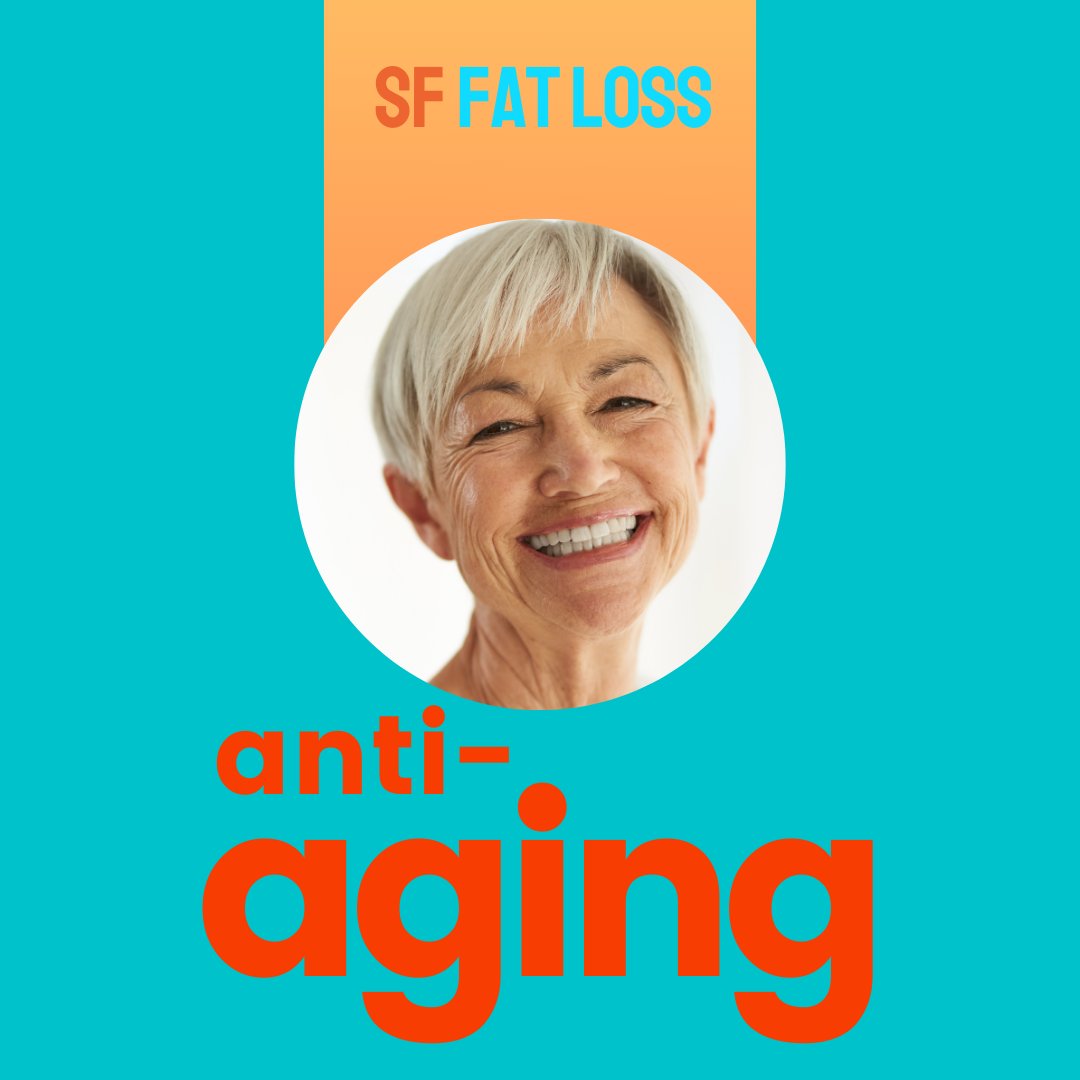 SF_FatLoss's tweet photo. While many treatments promise to reverse the signs of aging, some can be invasive, costly, and even risky. But what if we told you that anti-aging starts from within—and it doesn’t have to break the bank?
 
(650) 212-1000 
https://t.co/ohStgy0V92.. https://t.co/kF7AhV3XLO