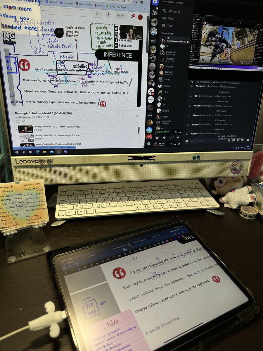 nectiezagram's tweet photo. #studywnec 🤍

Math2 : ความน่าจะเป็น1/2
Eng : reading 1 tape
Soc : แมวจ้ม2หัวข้อ https://t.co/Yr5eoQj0p6