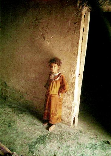 The "heroes" of U.S. Army gang-r@ped and murdered a 14-year-old Iraqi child called Abeer Qassim Hamza al-Janabi and then massacred her family on March 12, 2006.