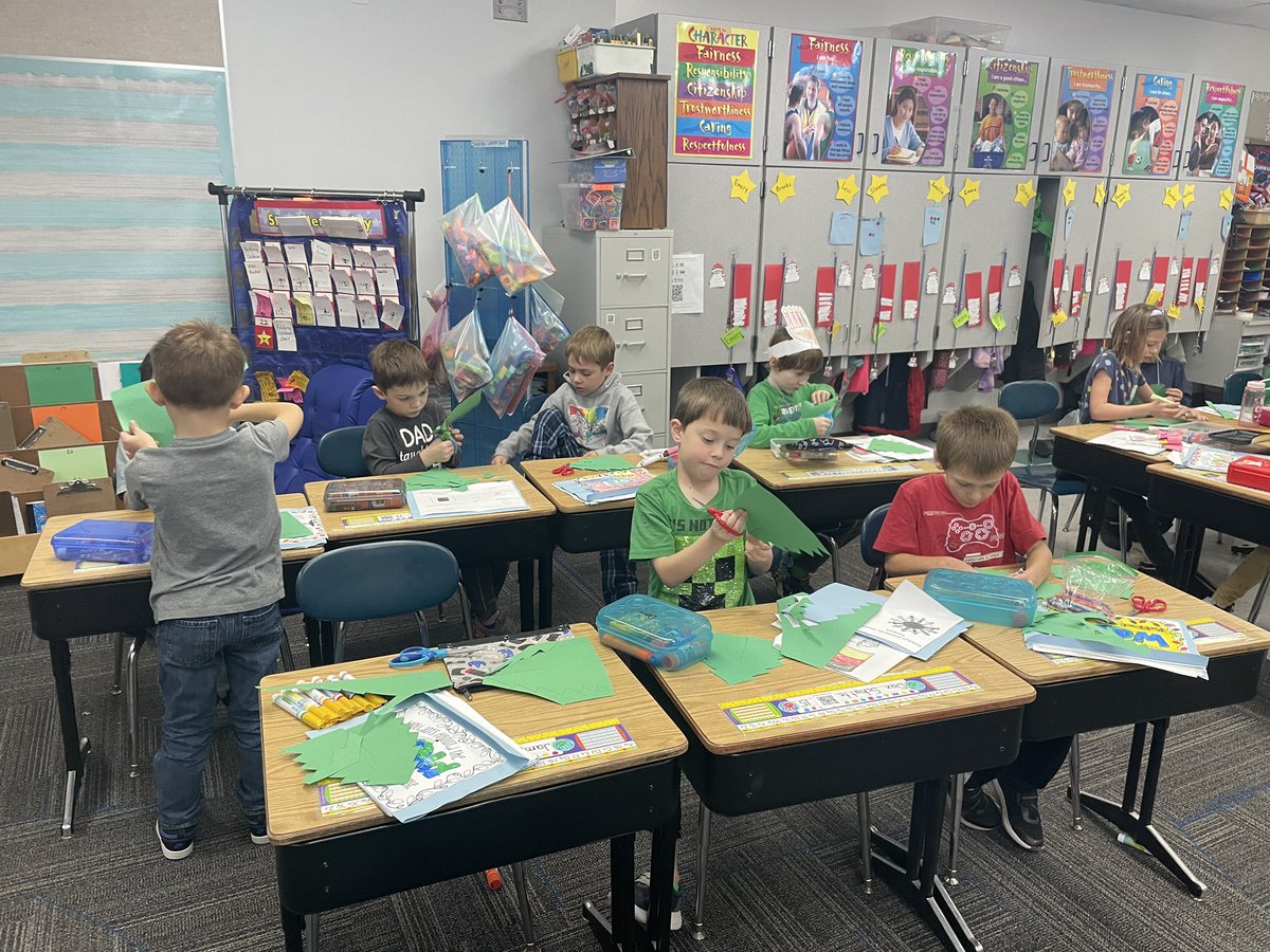 Heidi Diercks tweet media