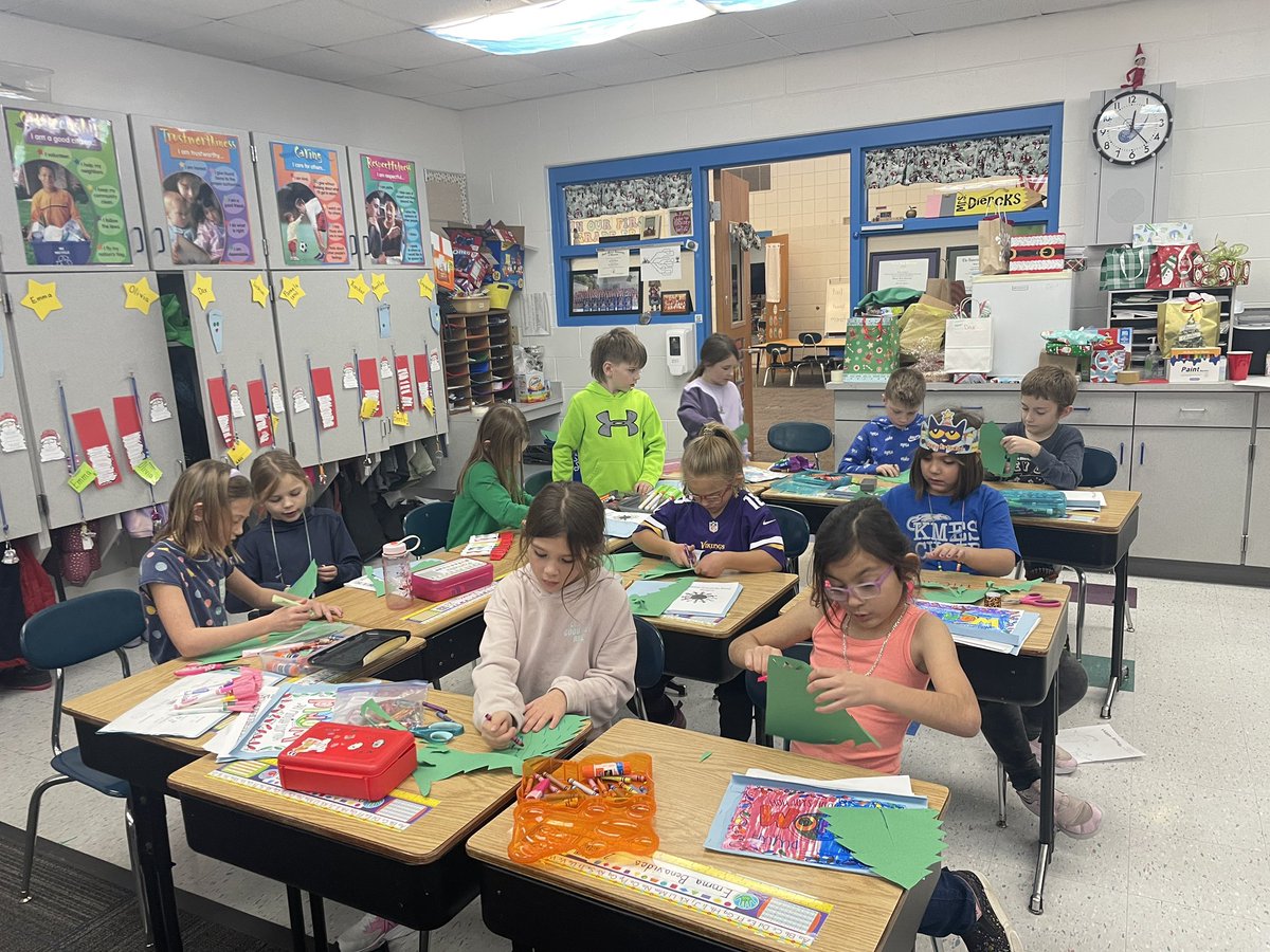 Heidi Diercks tweet media