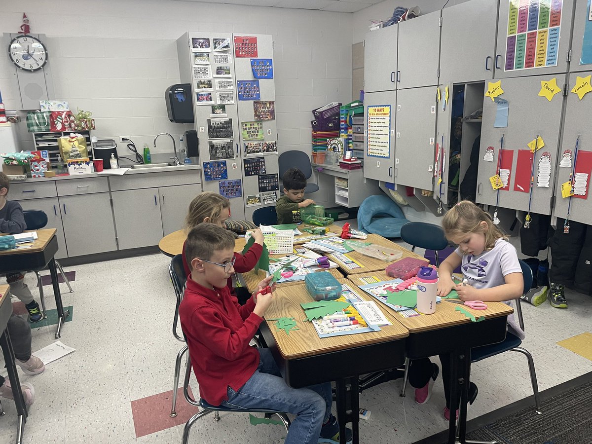 Heidi Diercks tweet media