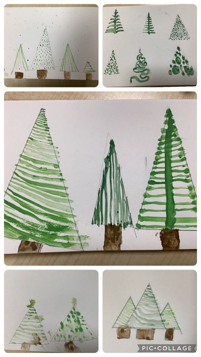 Becky Fowler tweet media