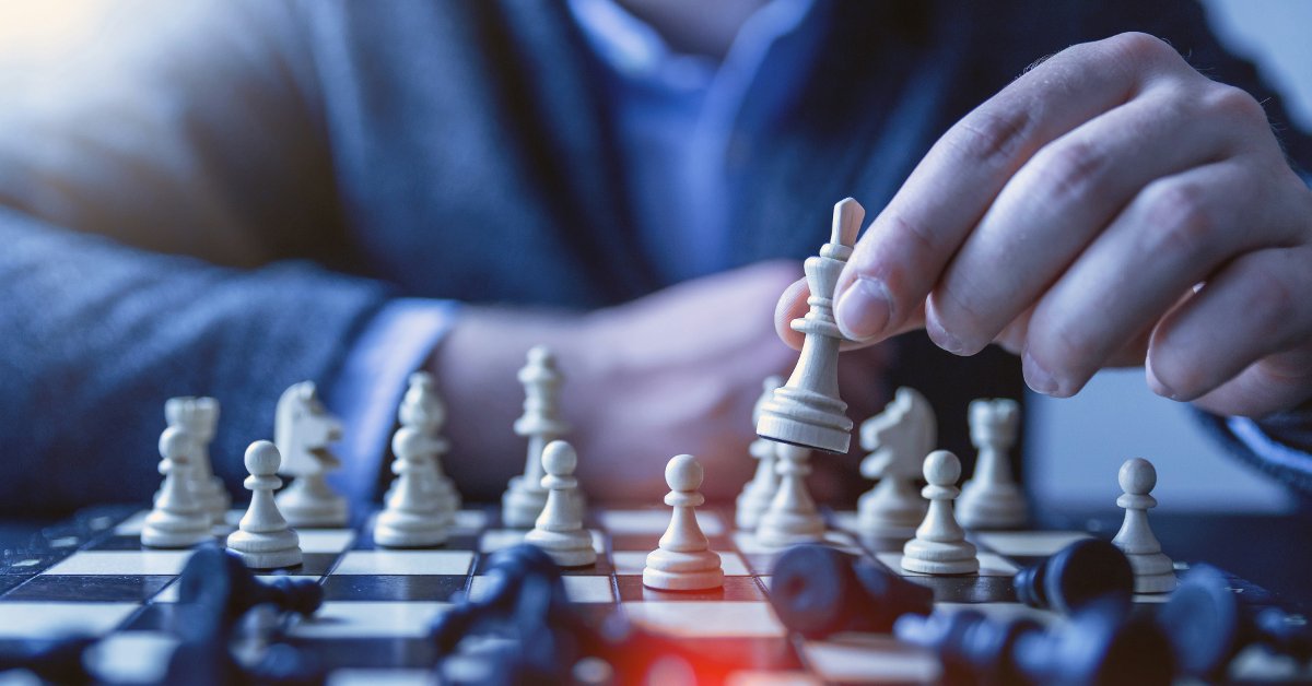 Meketa Investment Group tweet media