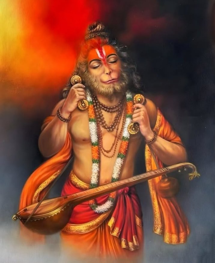 गीता मिश्रा। (@geetajsdl) on Twitter photo 