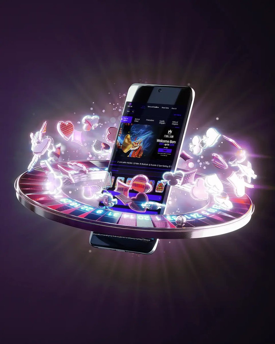 Your favorite games are just a tap away!

Discover the excitement of Eternal and enjoy unforgettable moments with exclusive rewards!

(they also have revshare, but sst dont tell)

Check it out here: eternalcasino.com