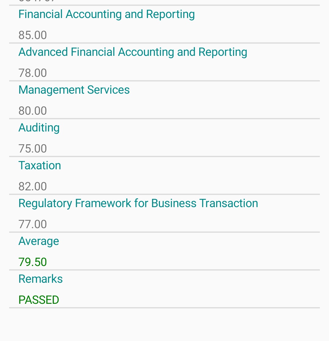 Lemon, CPA tweet media