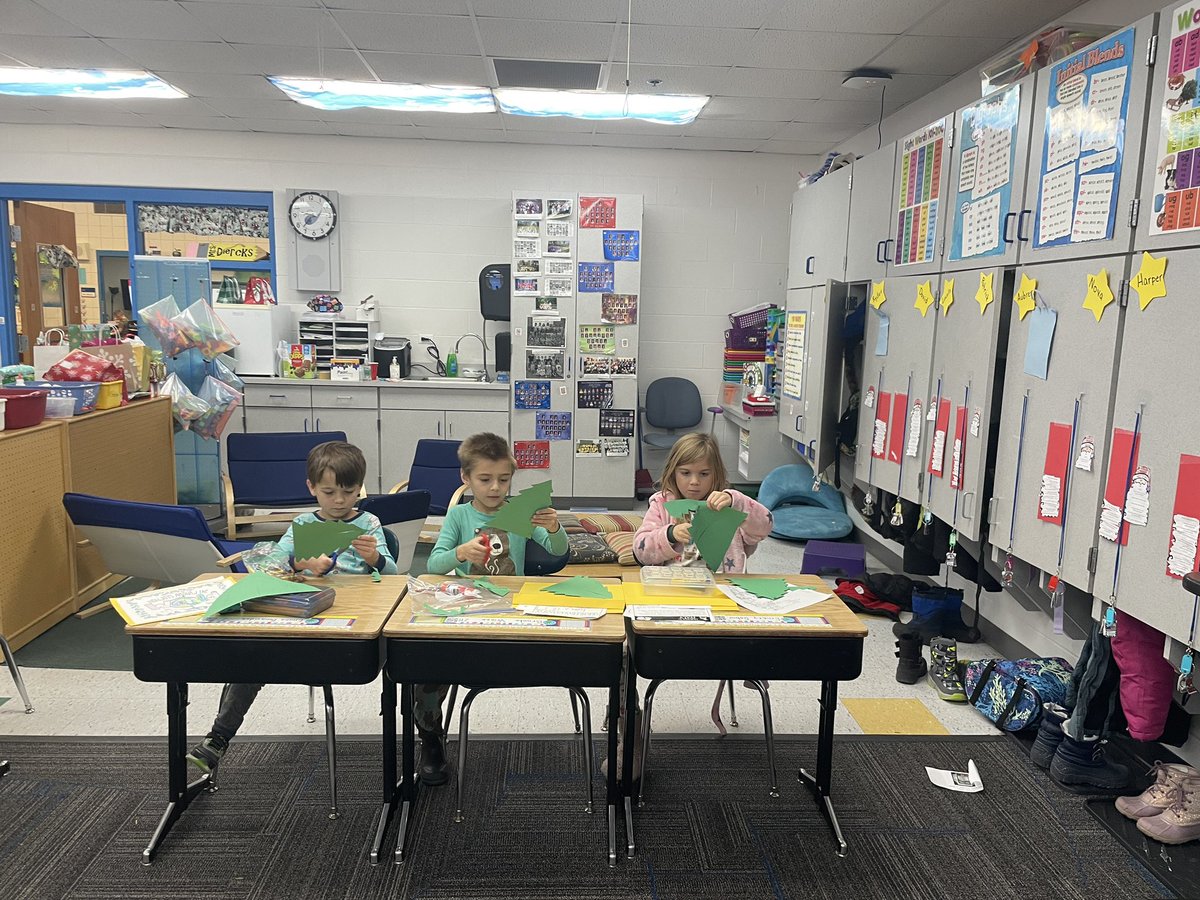 Heidi Diercks tweet media