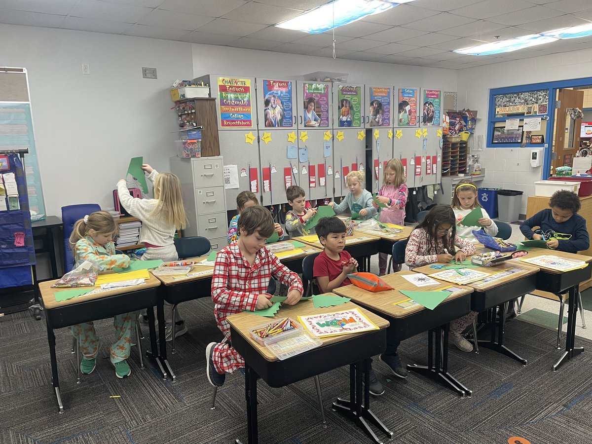 Heidi Diercks tweet media