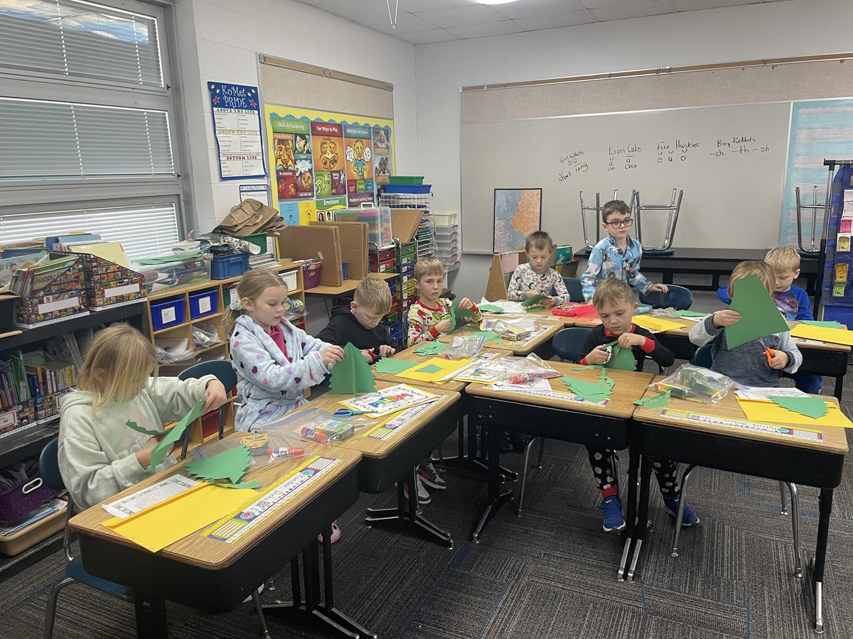 Heidi Diercks tweet media