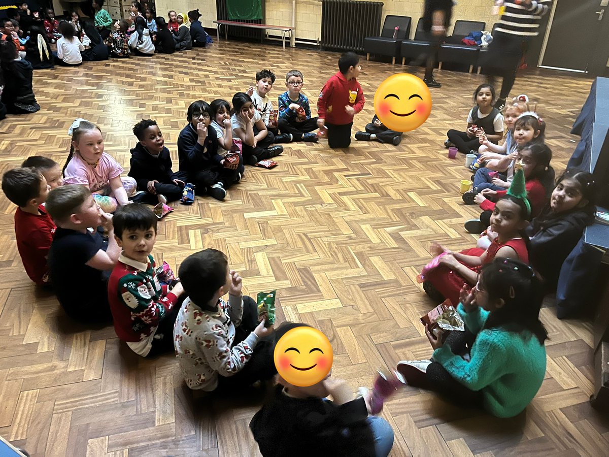 Mrs ShahP2/1 tweet media