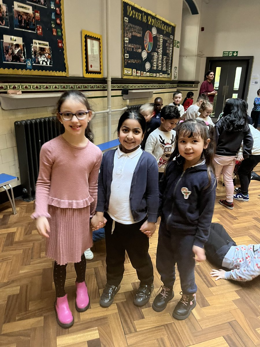 Mrs ShahP2/1 tweet media